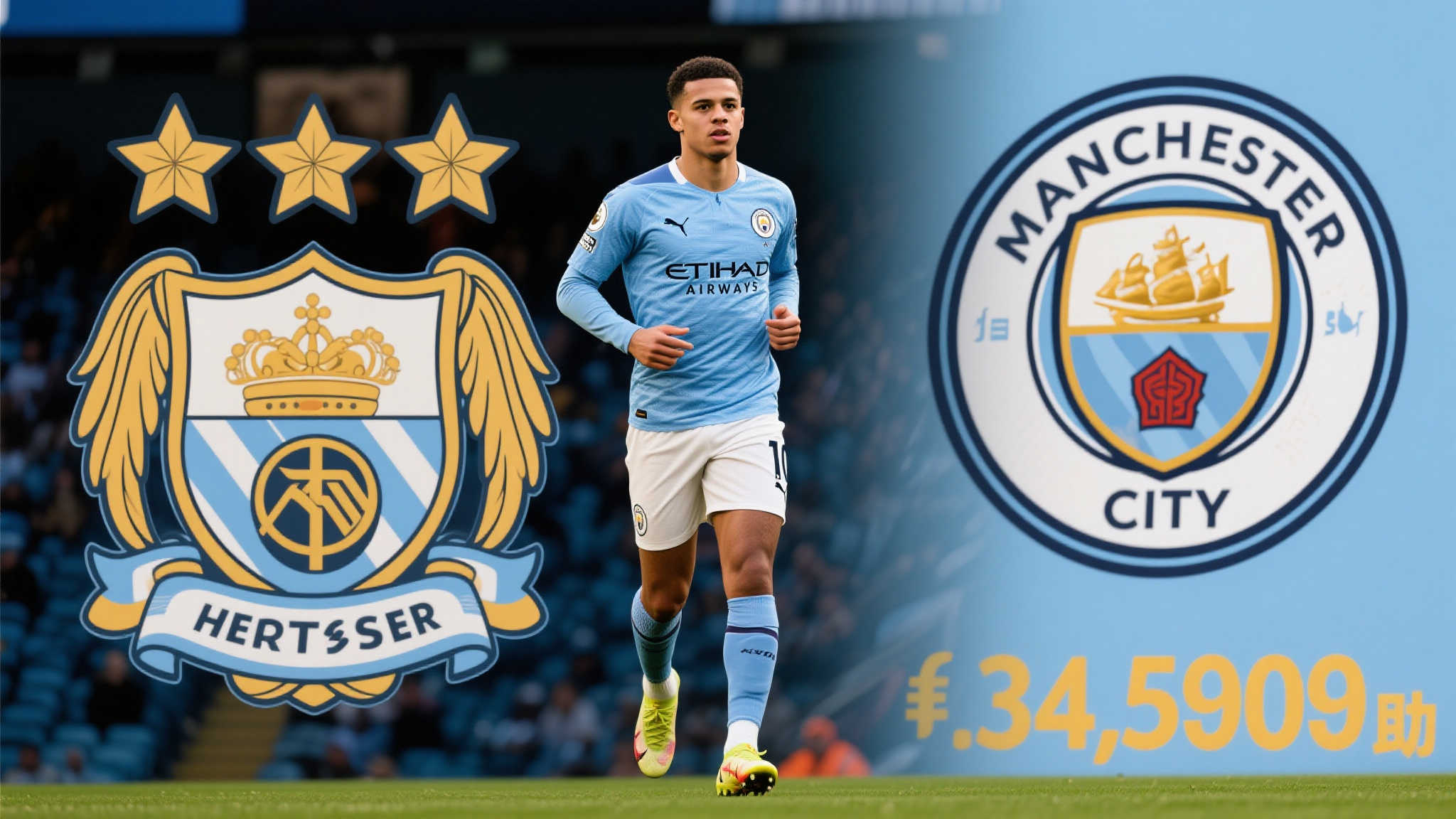 原因之一 原因之一