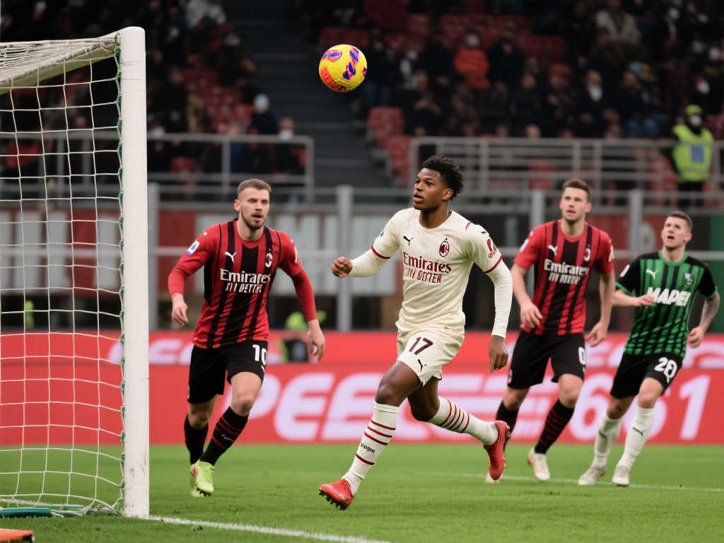 背景介绍 背景介绍