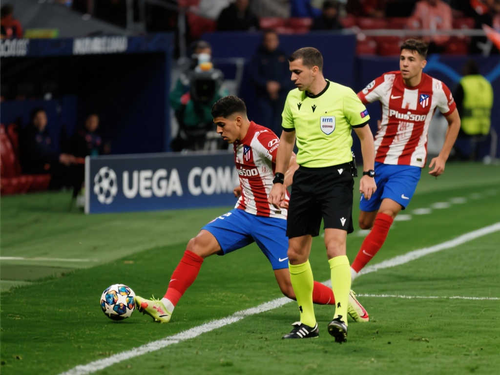 雷霆这场大 雷霆这场大