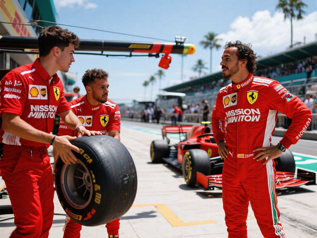 转播权的重 转播权的重