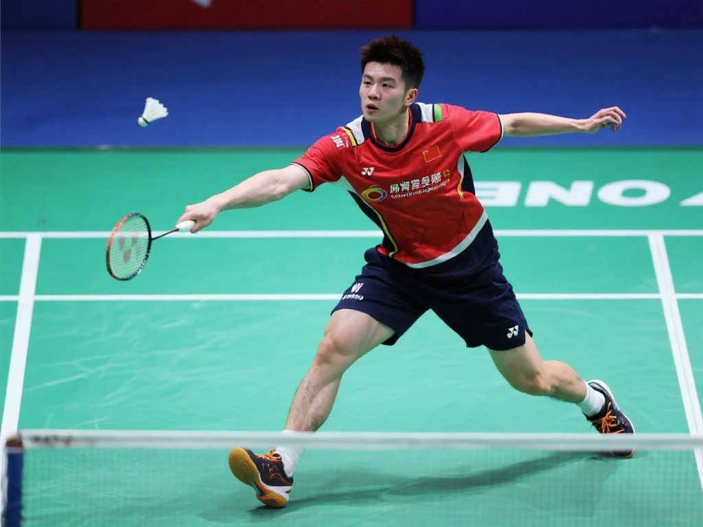 广告商来说 广告商来说