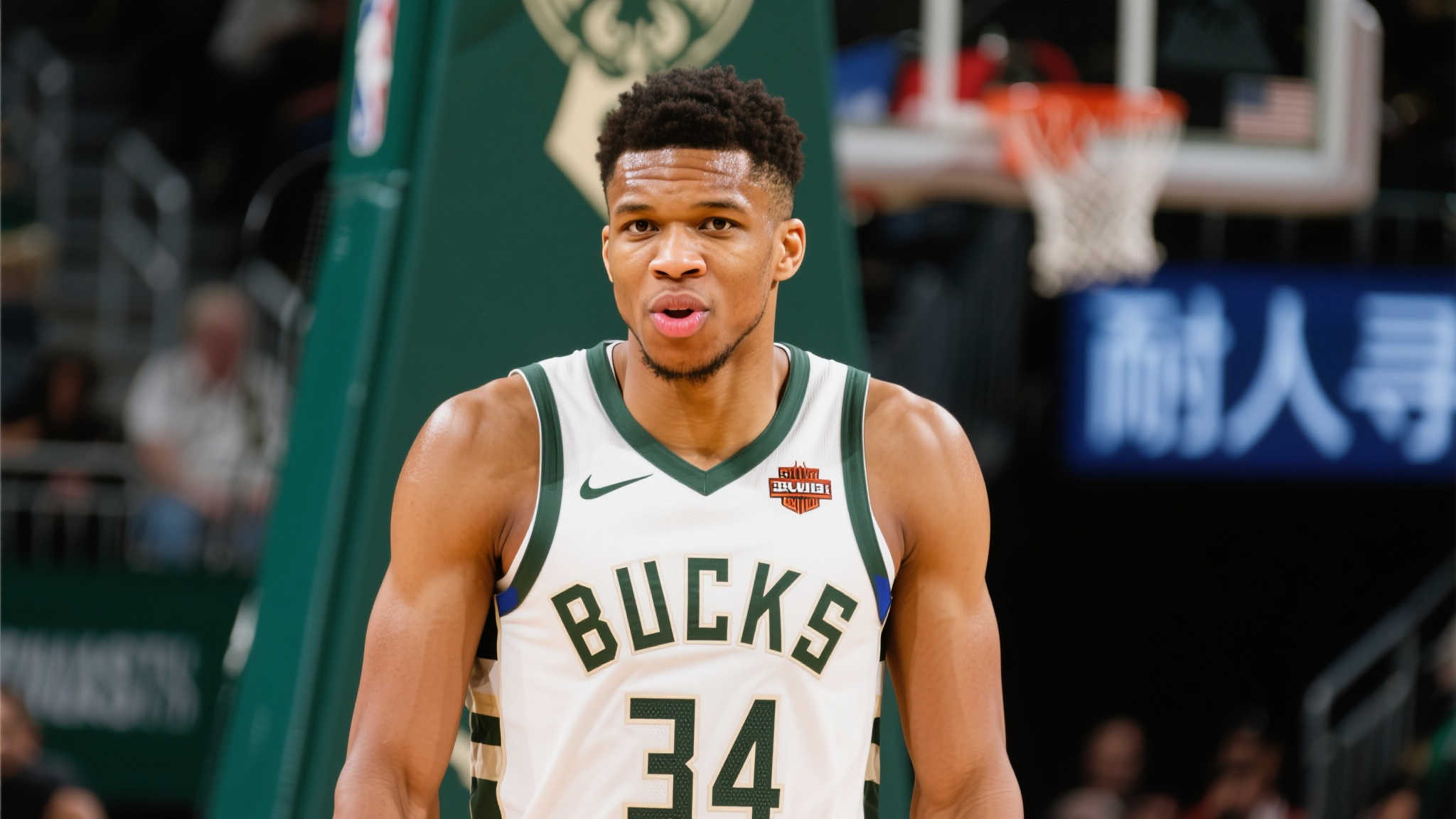 广告商来说 广告商来说