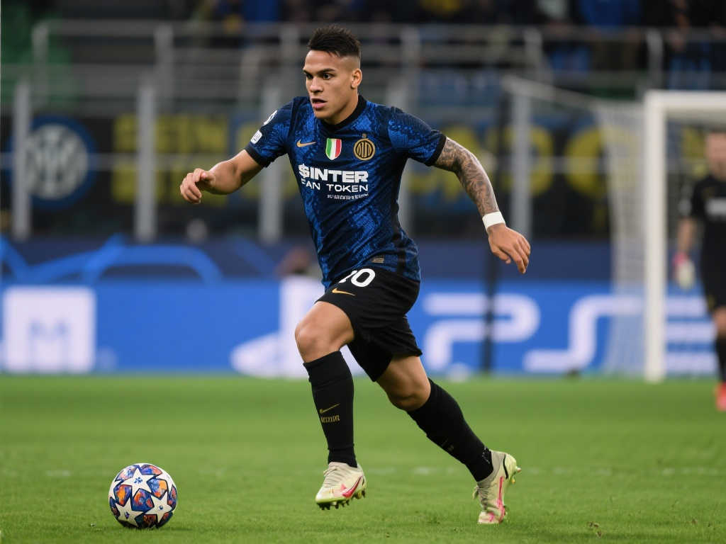 往往因缺乏 往往因缺乏