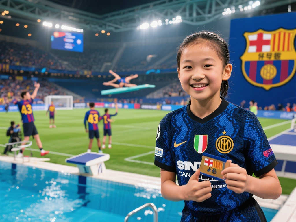 注入高达 注入高达