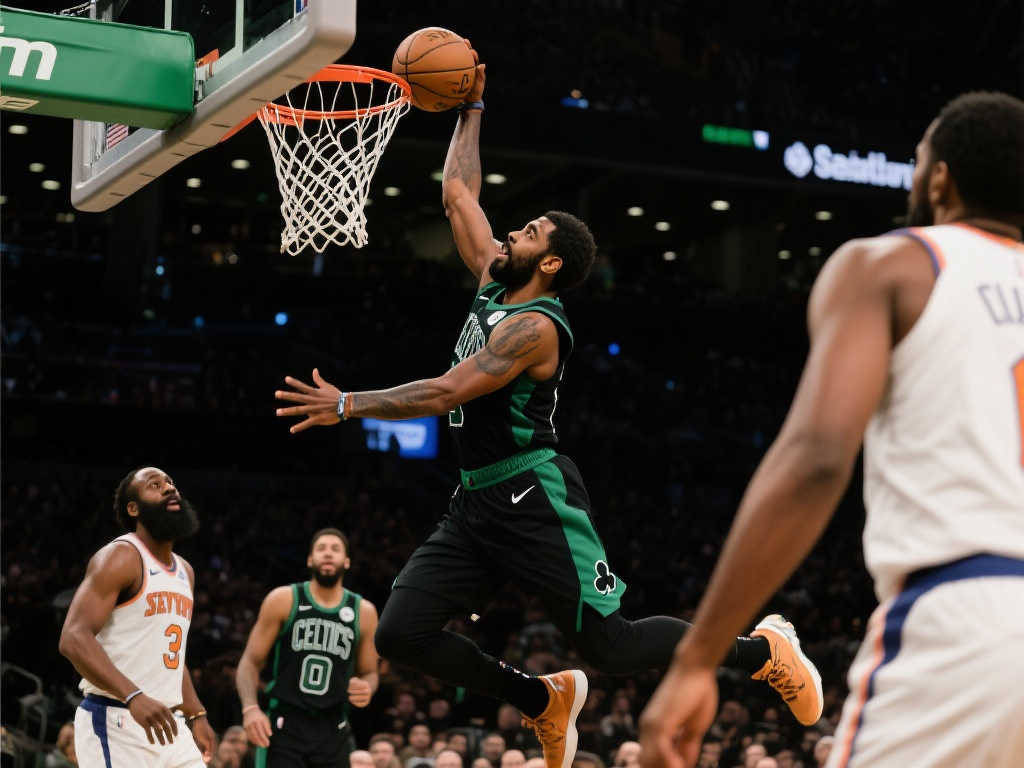 效力皇家馬 效力皇家馬