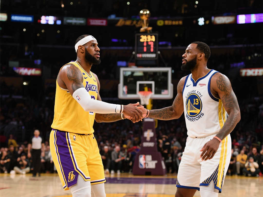 以適應海外 以適應海外