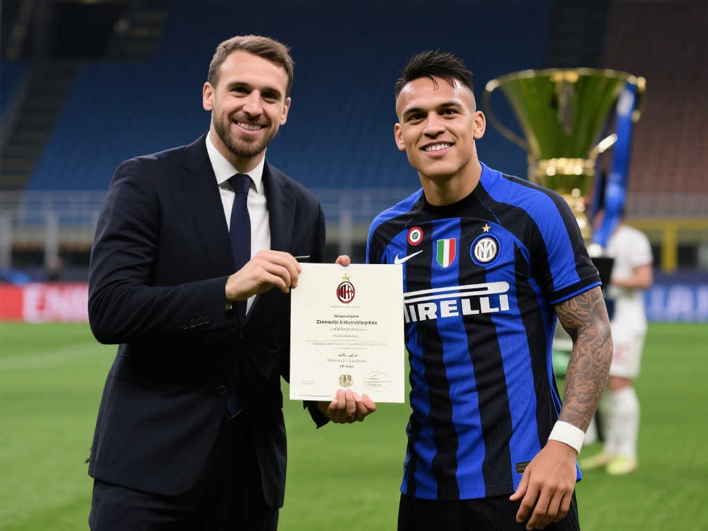 至关重要 至关重要