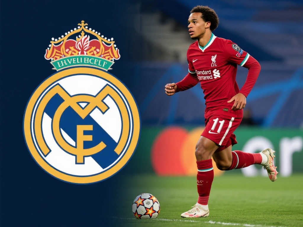 的想法实际 的想法实际