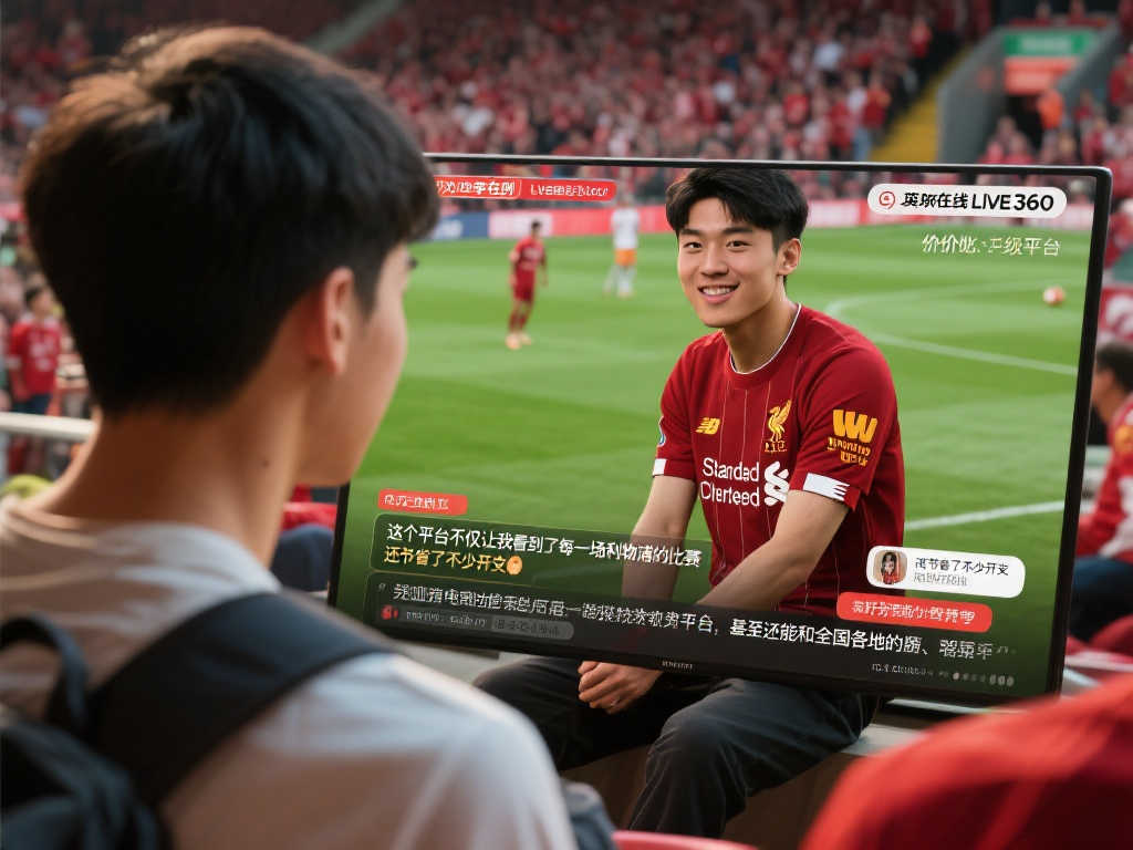 还将平局的 还将平局的