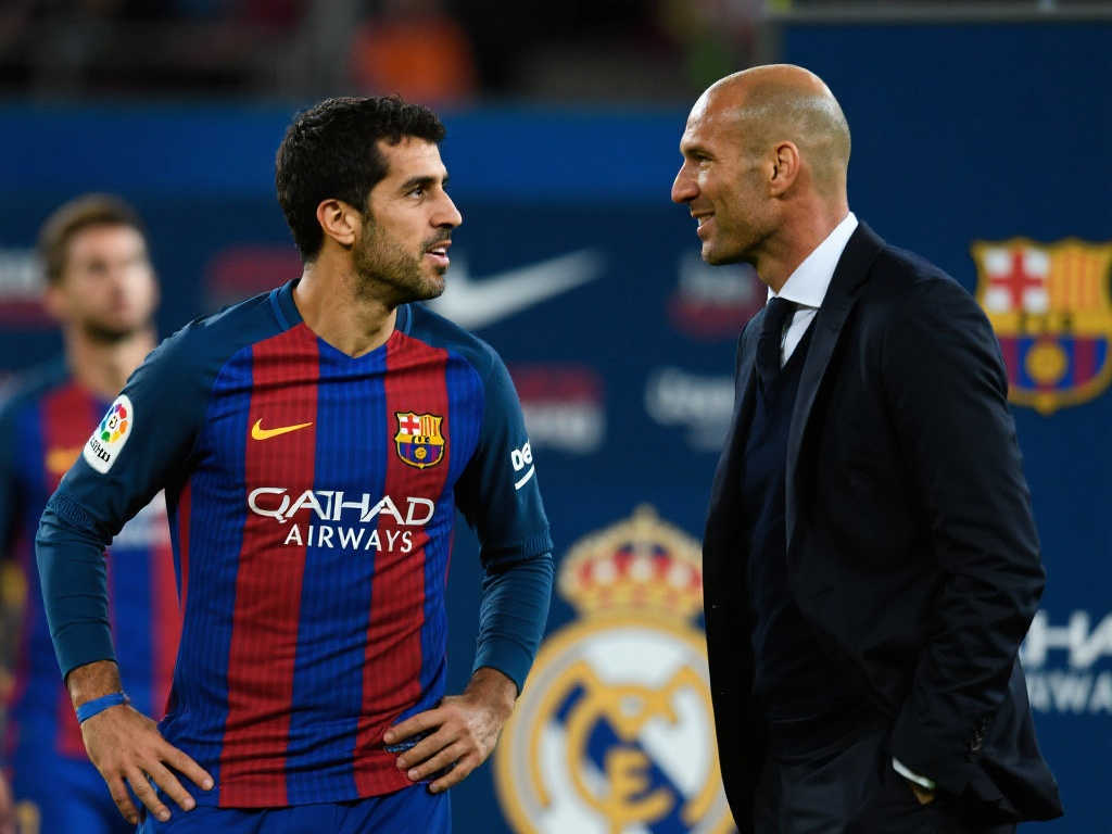 以应对不同 以应对不同