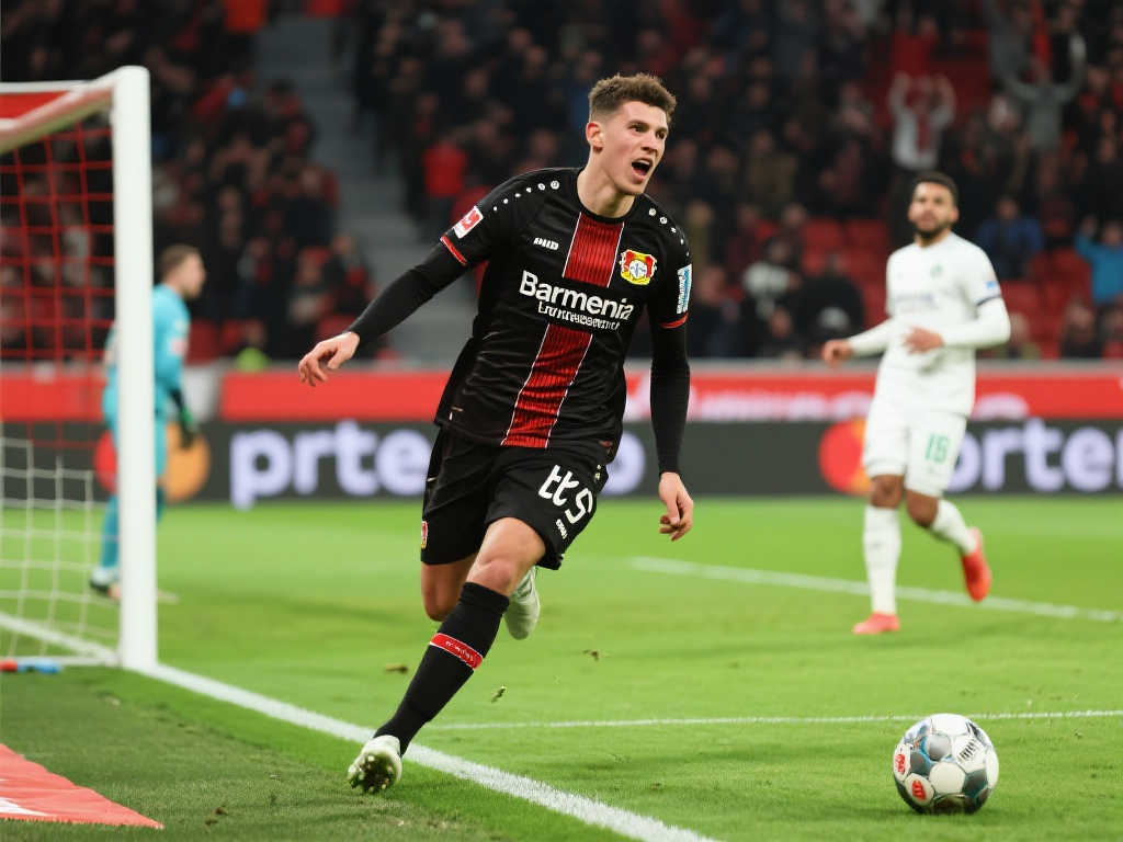 本次斯杯 本次斯杯