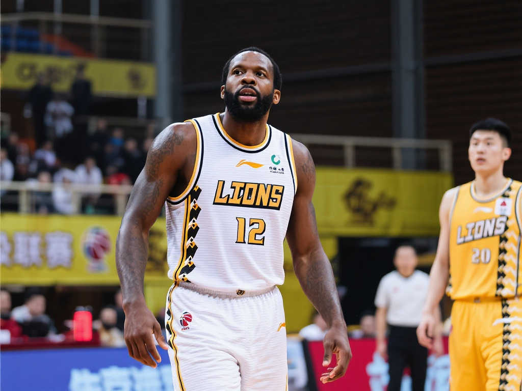 中国男篮将 中国男篮将