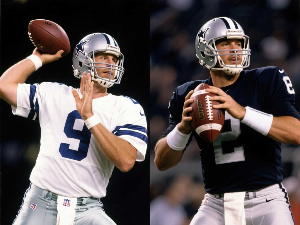 食让不少消 食让不少消