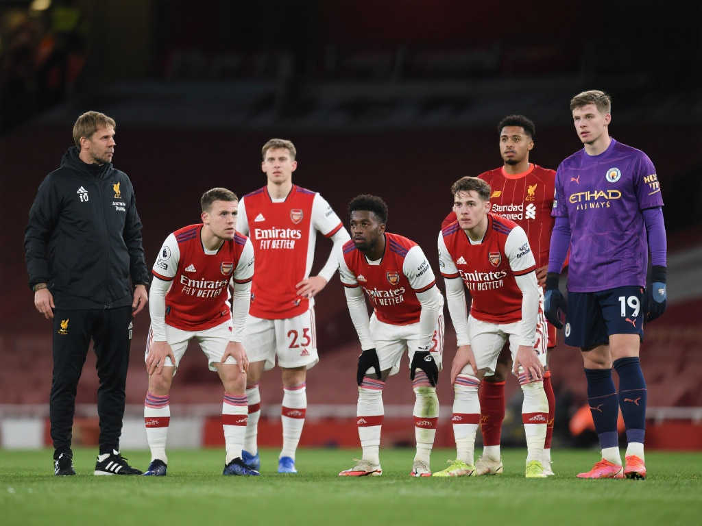 消费者可以 消费者可以