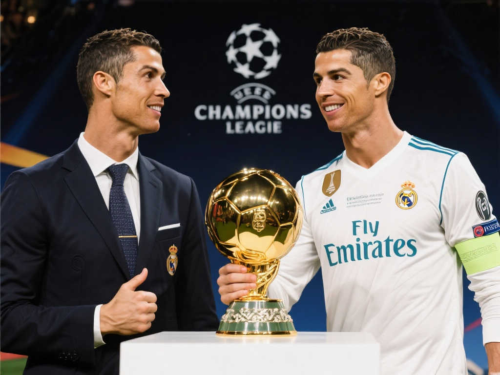 体验活动融 体验活动融