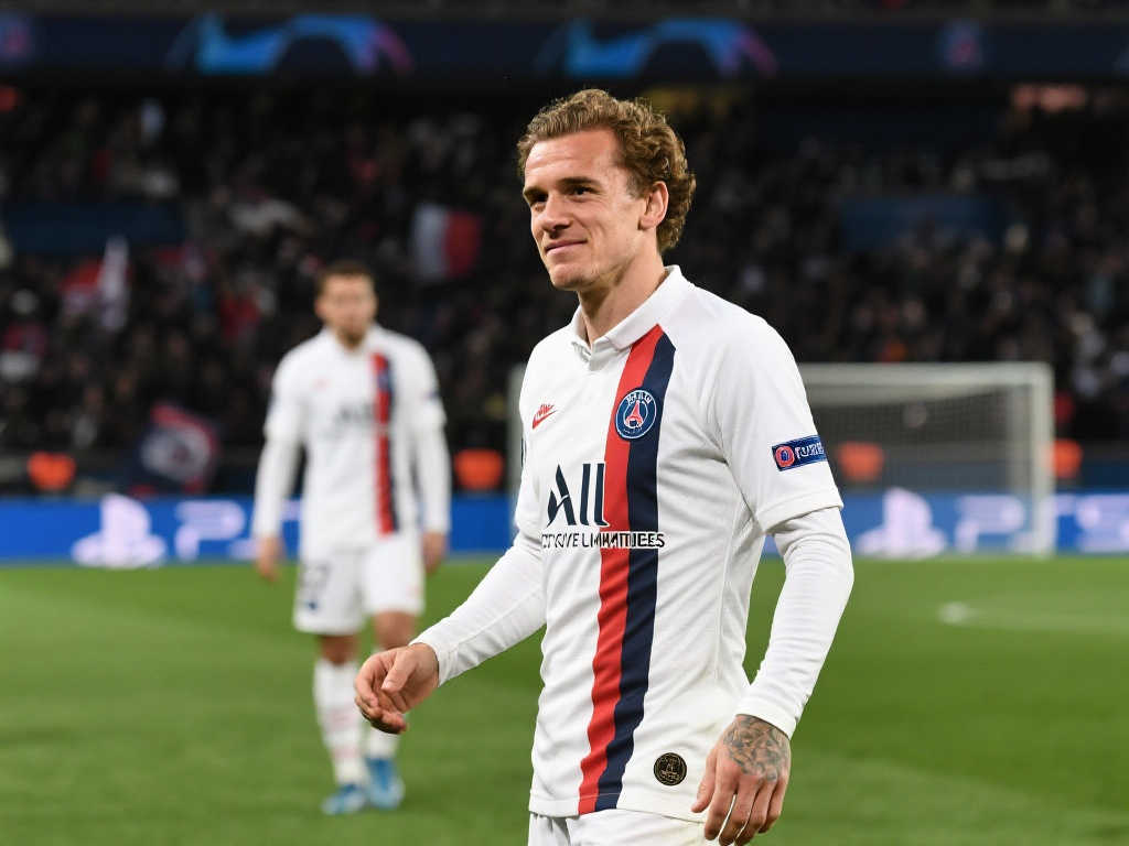 向于创造力 向于创造力