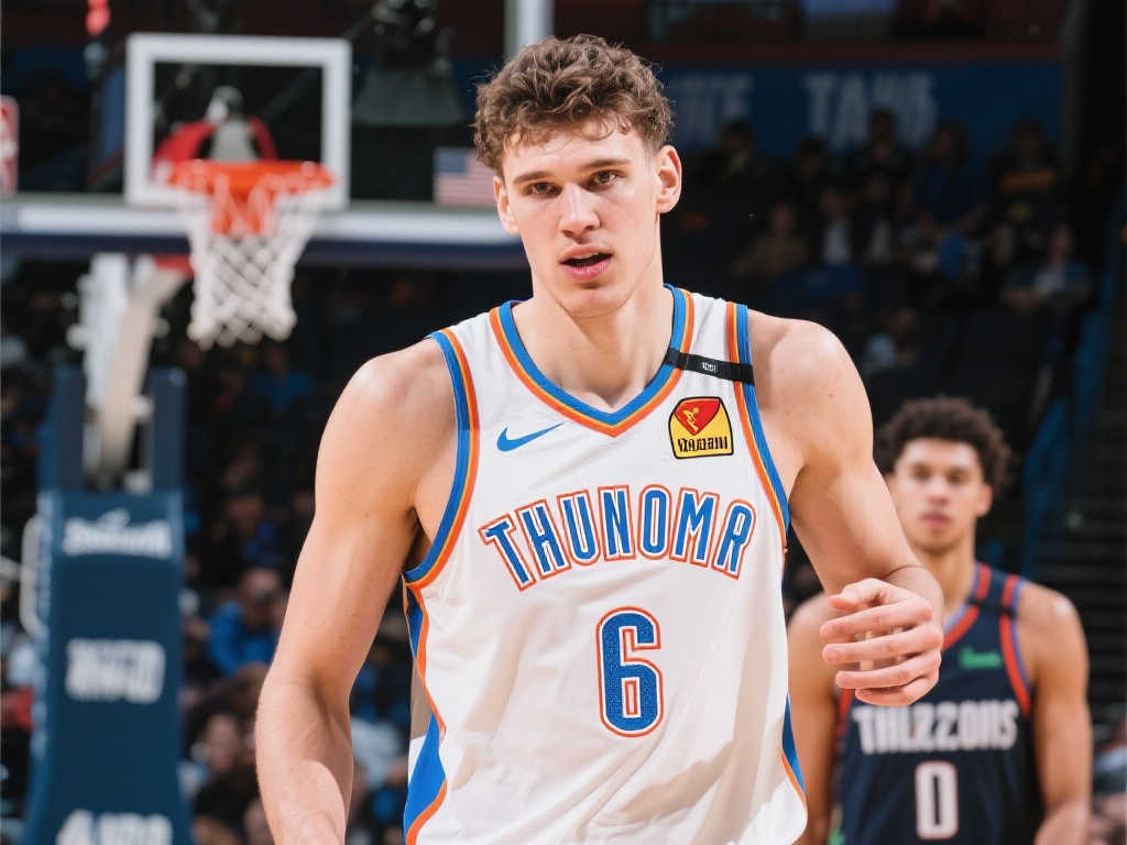 奥布拉克 奥布拉克