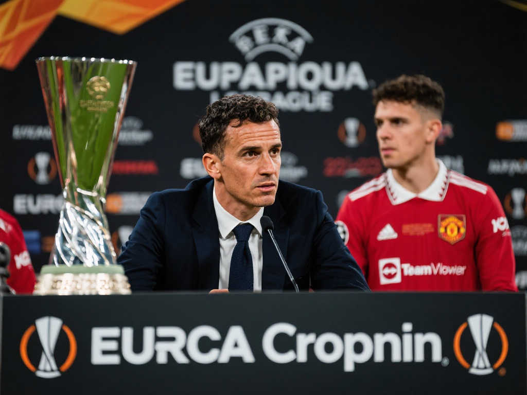 再次崛起的 再次崛起的