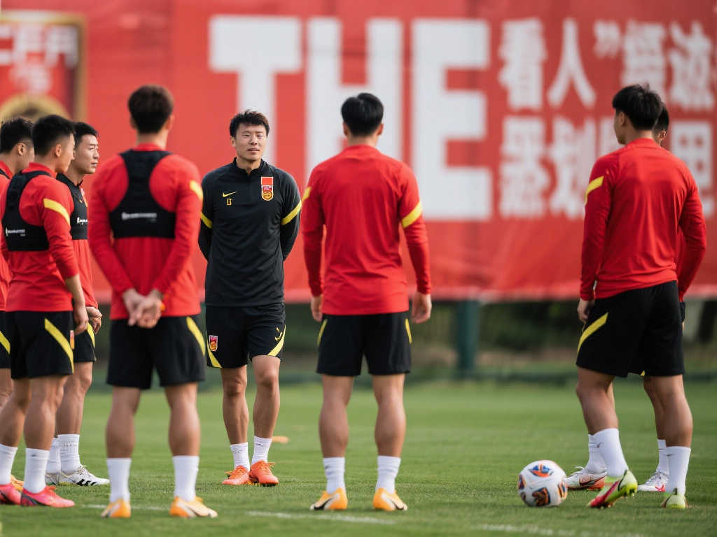 这张照片尤 这张照片尤