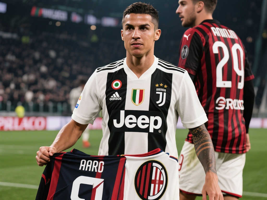 引发各路球 引发各路球