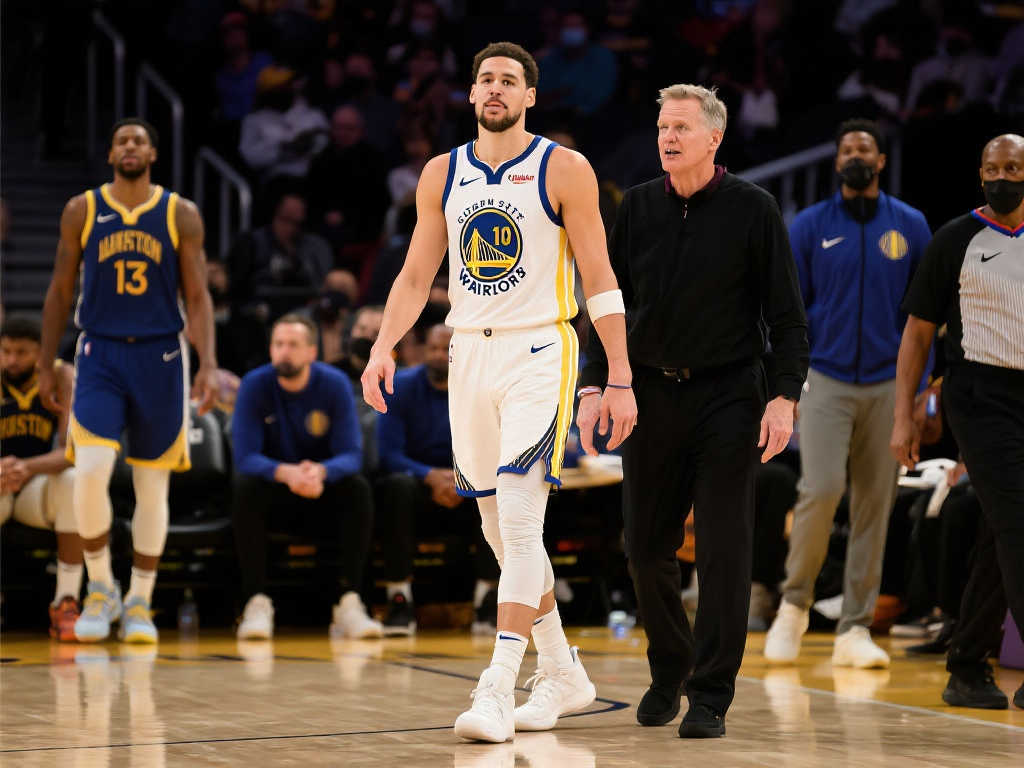 职业球员往 职业球员往