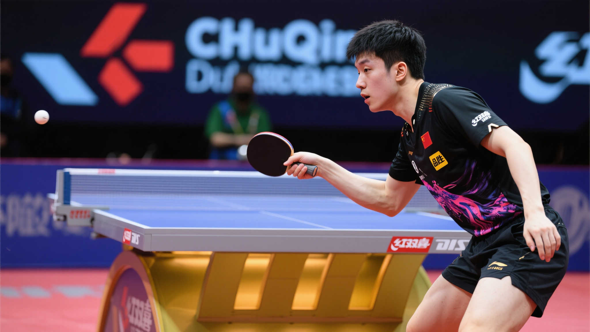 西班牙的皇 西班牙的皇