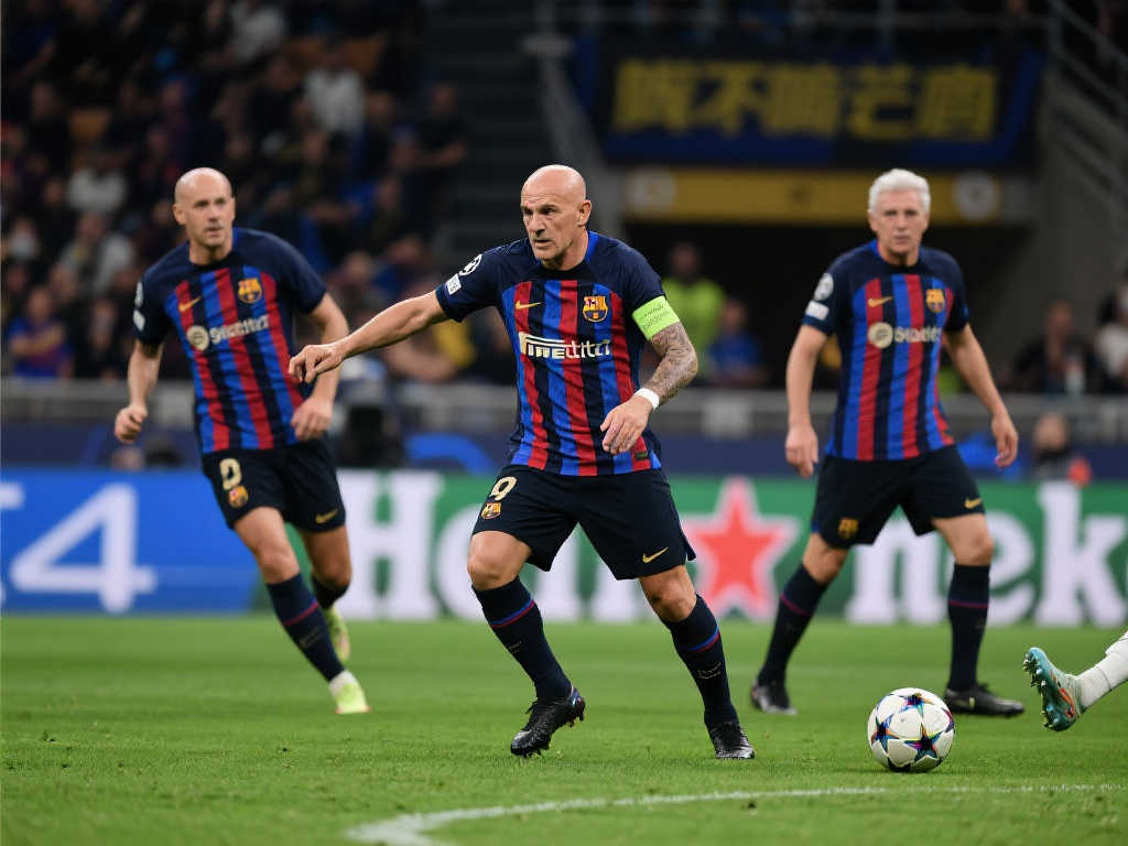 对于年轻球 对于年轻球