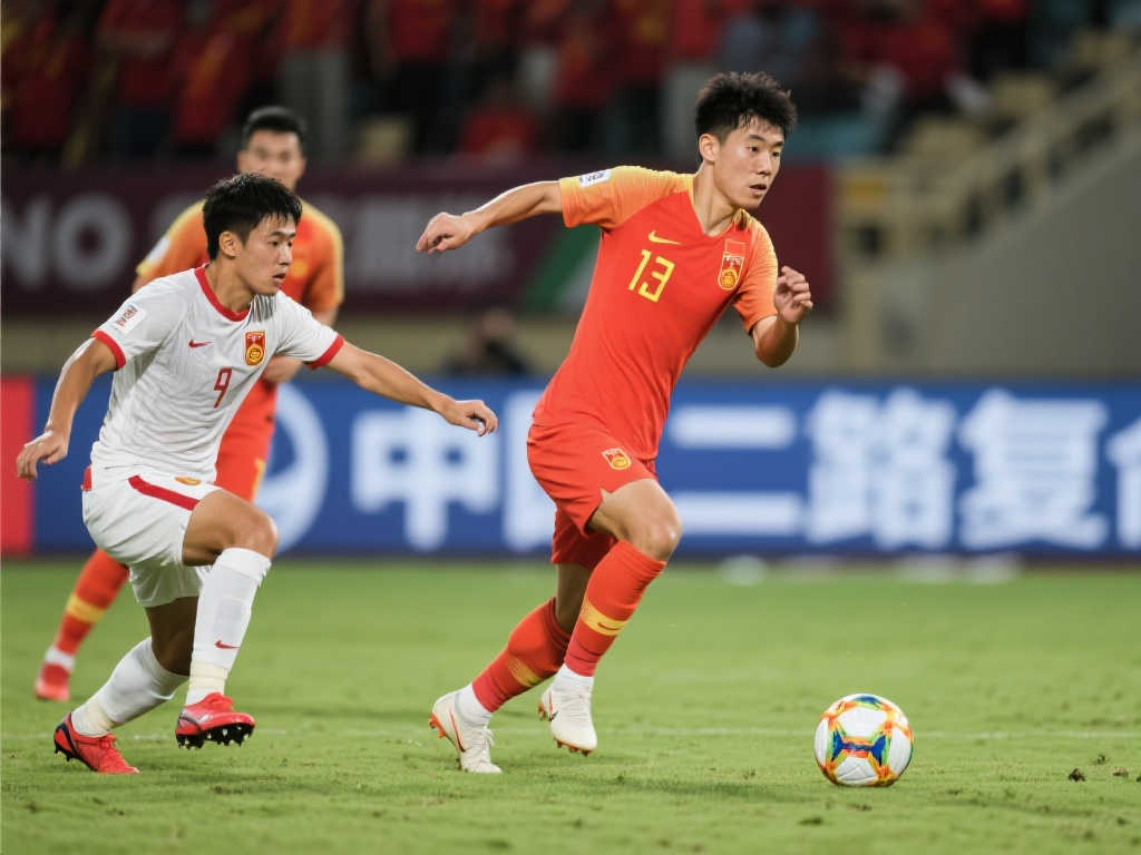 球迷和不可 球迷和不可