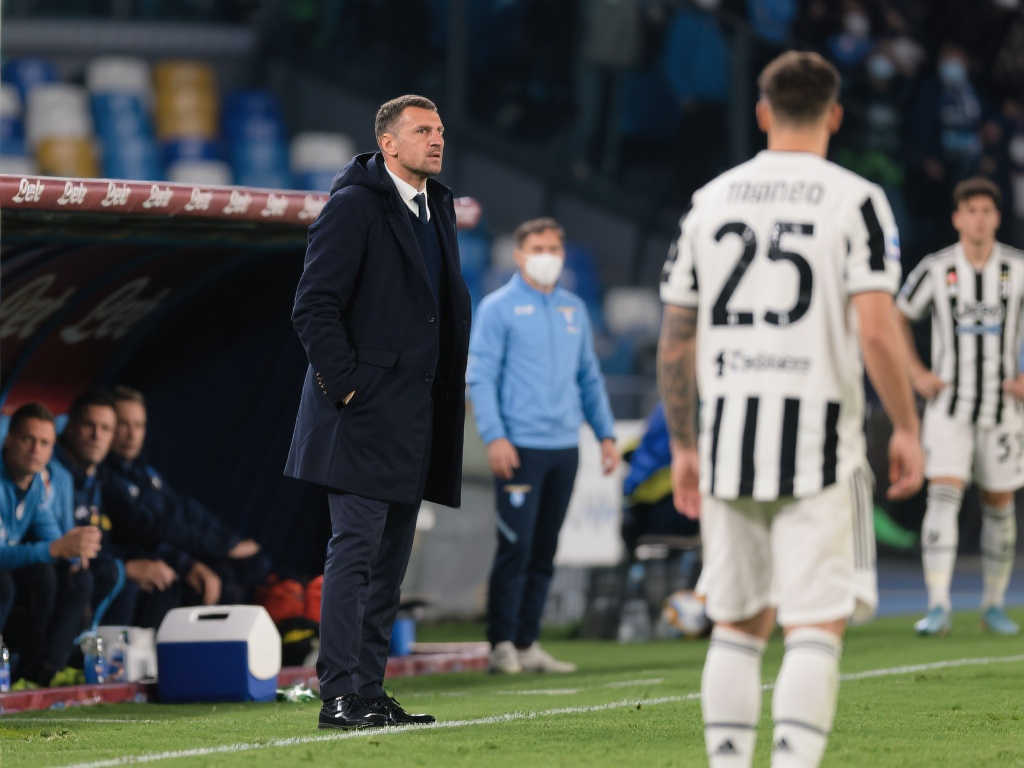 表现堪称完 表现堪称完