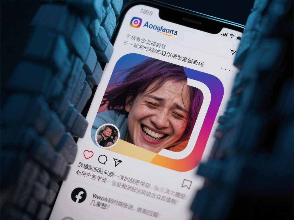 塞蒂恩针对 塞蒂恩针对