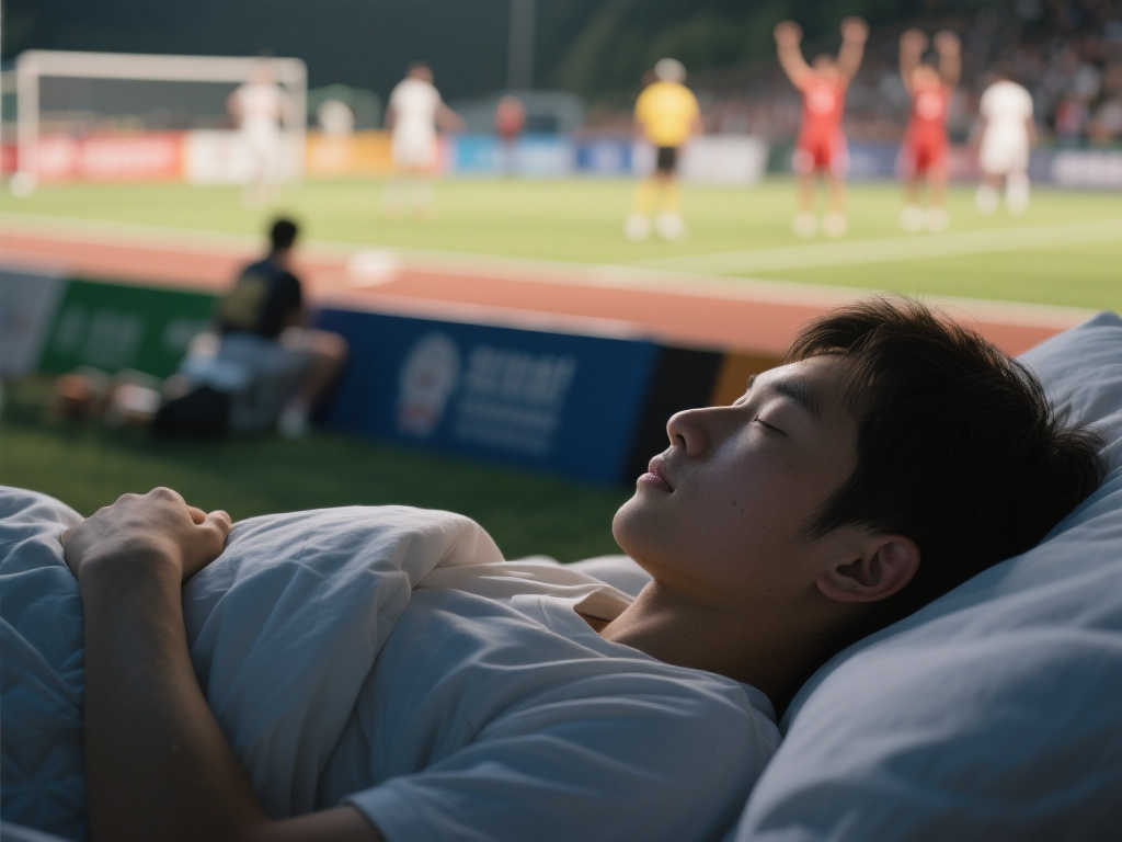 激情与智慧 激情与智慧