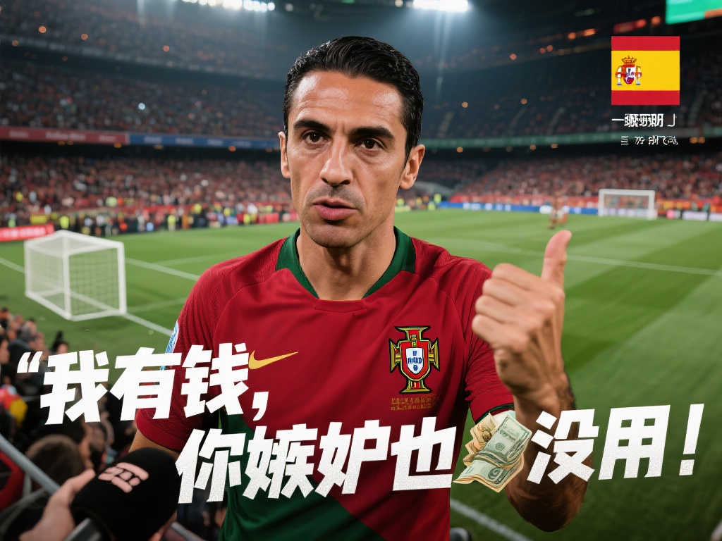 禁让人对西 禁让人对西