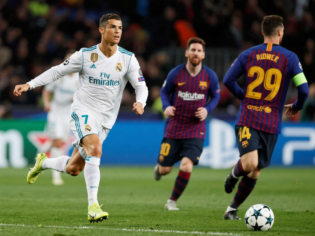 但球队依旧 但球队依旧