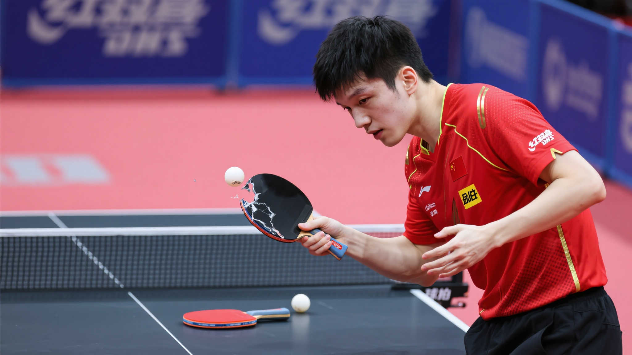 身体状态要 身体状态要