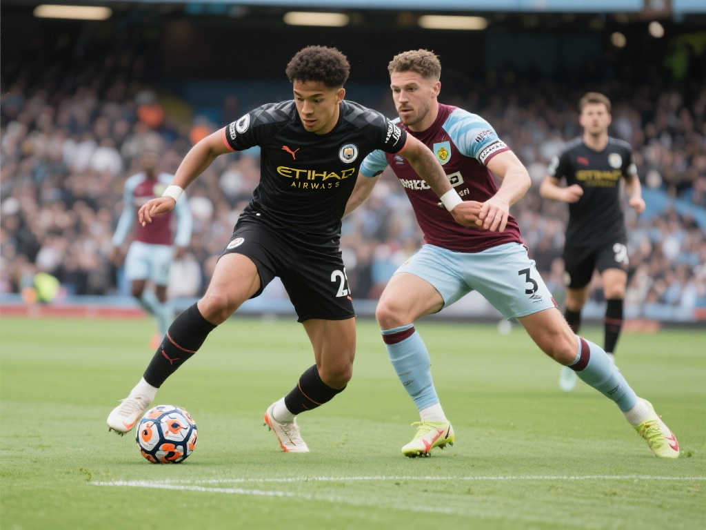 到了最后 到了最后