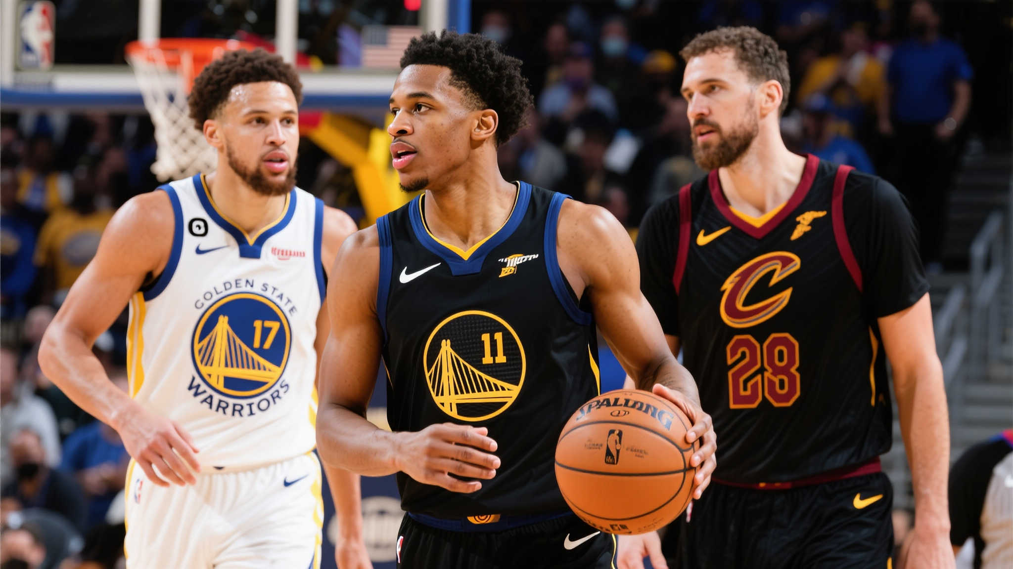 他与马哈奇 他与马哈奇