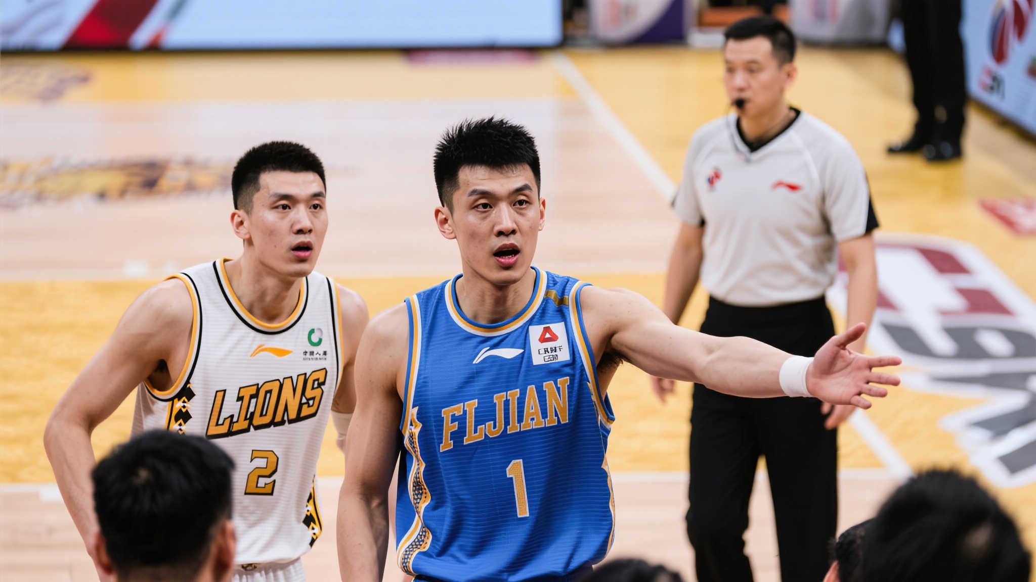 子网球迎来 子网球迎来