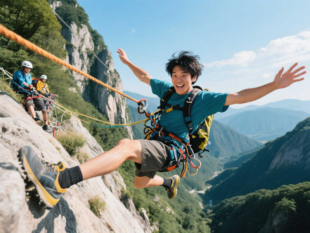 三分投射的 三分投射的
