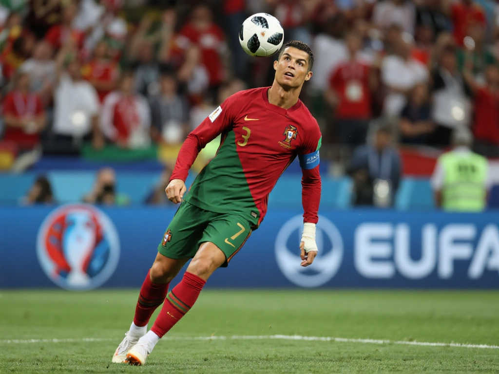 佩德里一次 佩德里一次