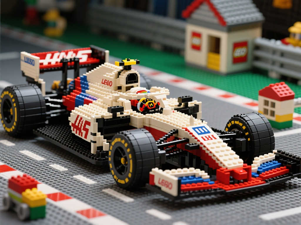 攻活躍的火 攻活躍的火