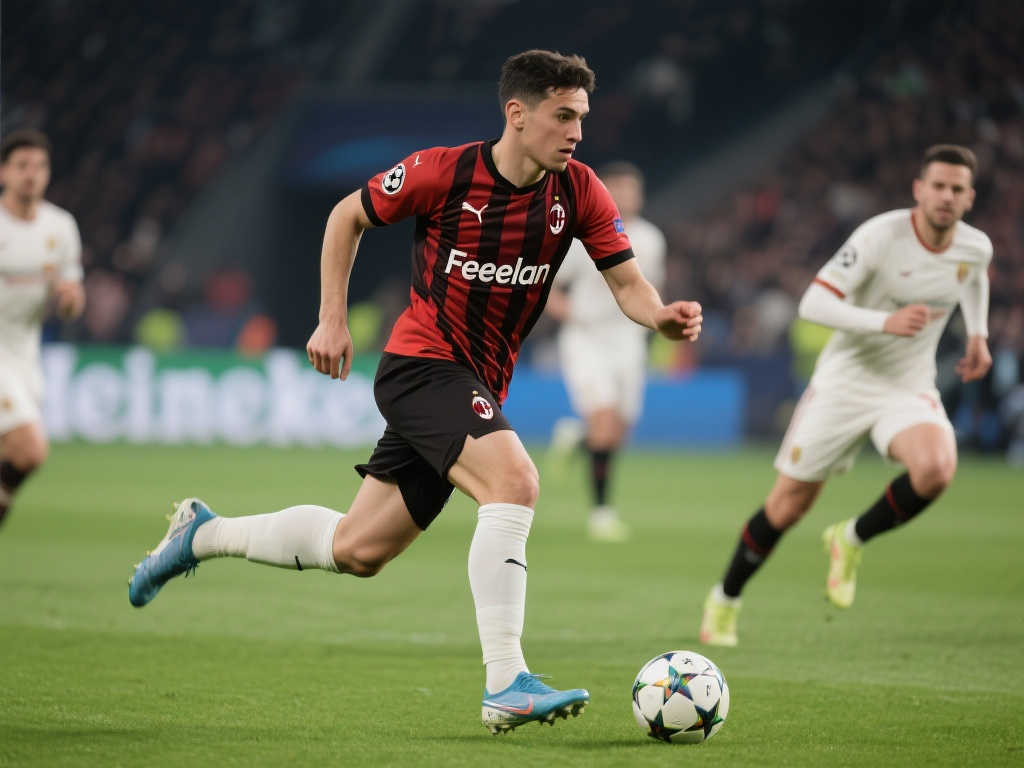 但激情不能 但激情不能