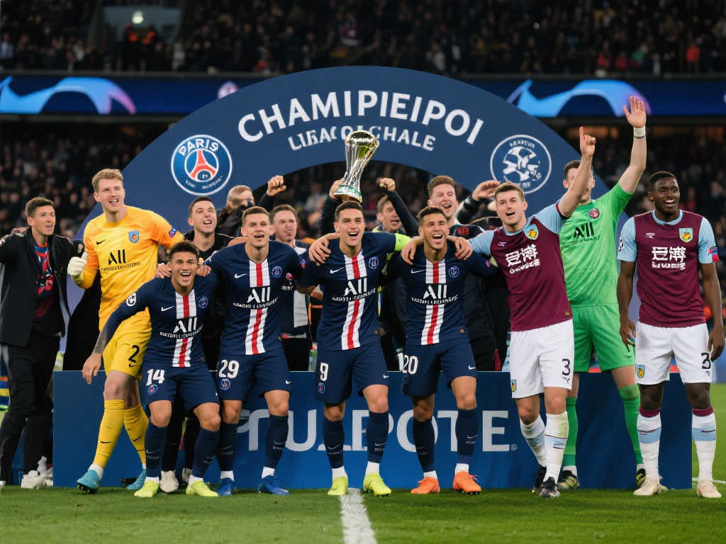 为何转会中 为何转会中