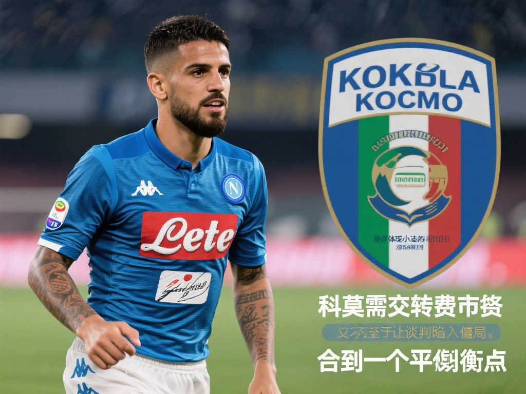 的表现奠定 的表现奠定