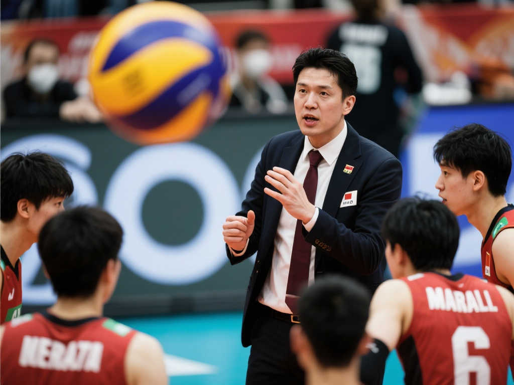 加拿大队 加拿大队