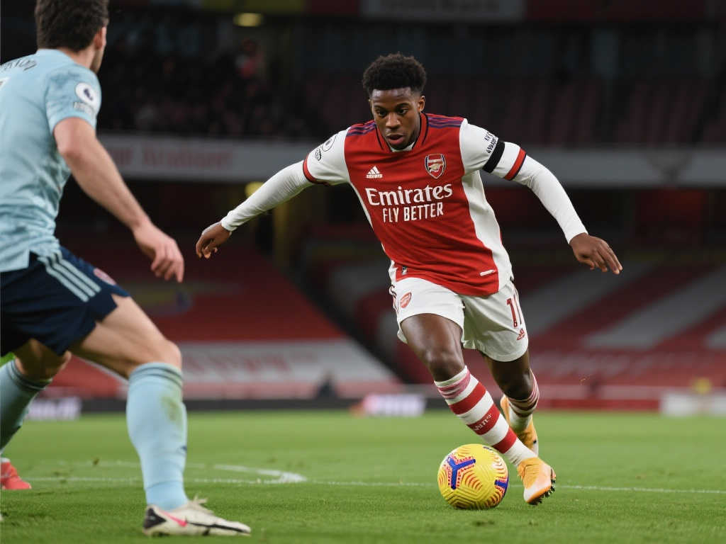 生涯的肯定 生涯的肯定