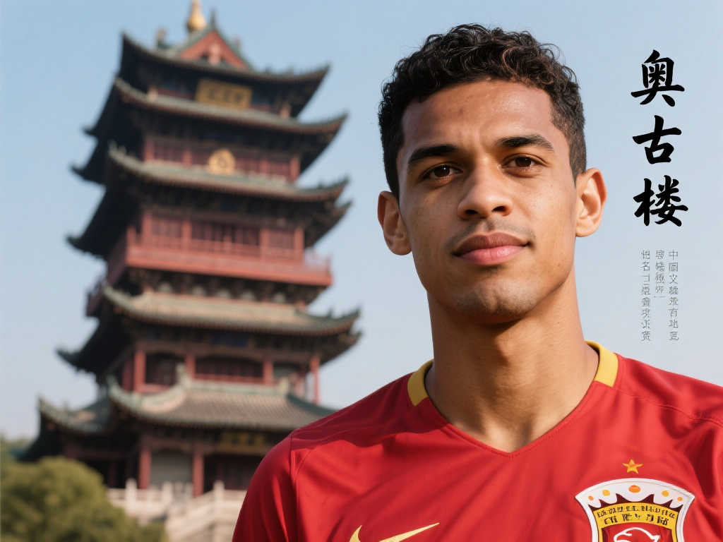 这位新帅不 这位新帅不