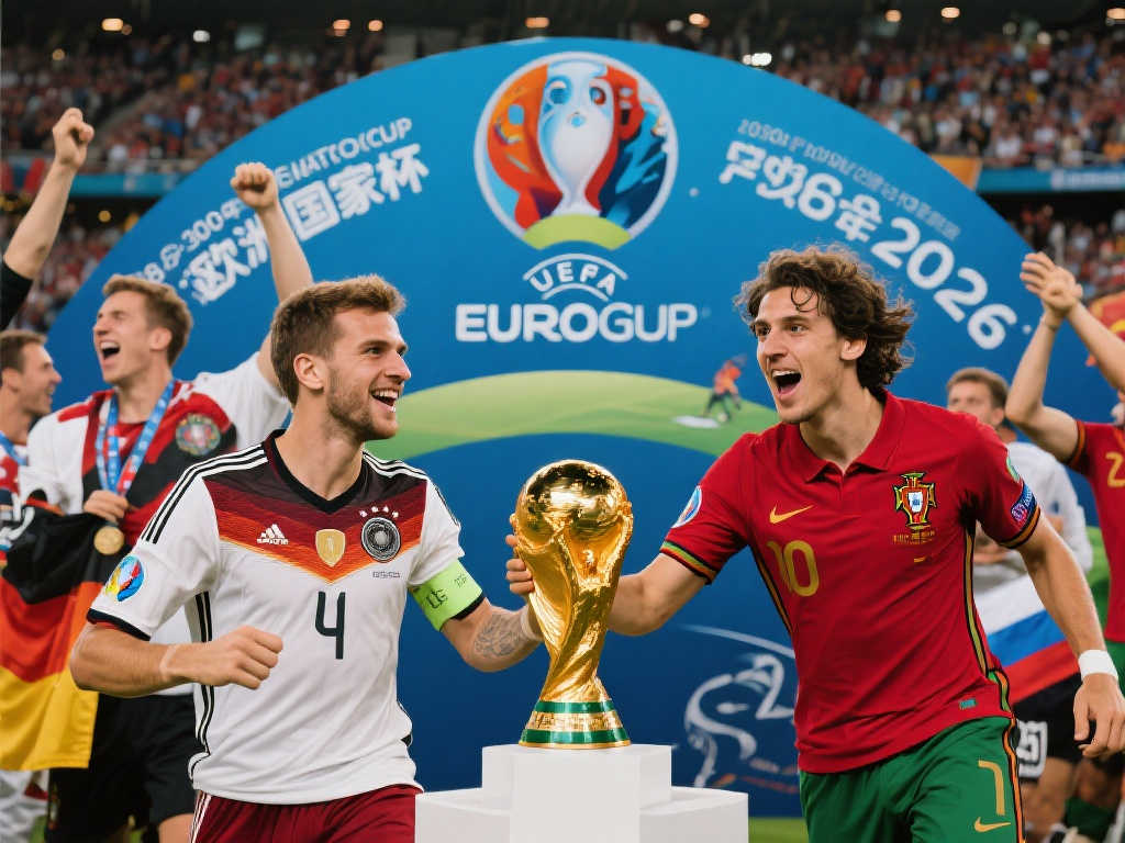 恒大崛起之 恒大崛起之