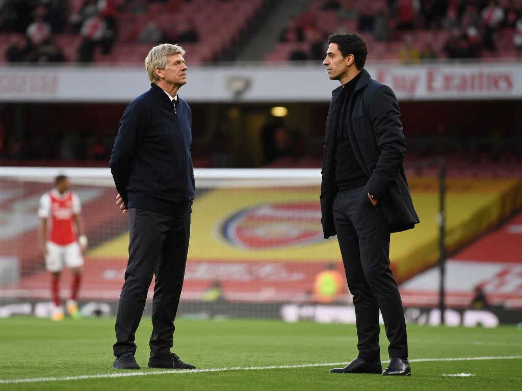 更看重他在 更看重他在