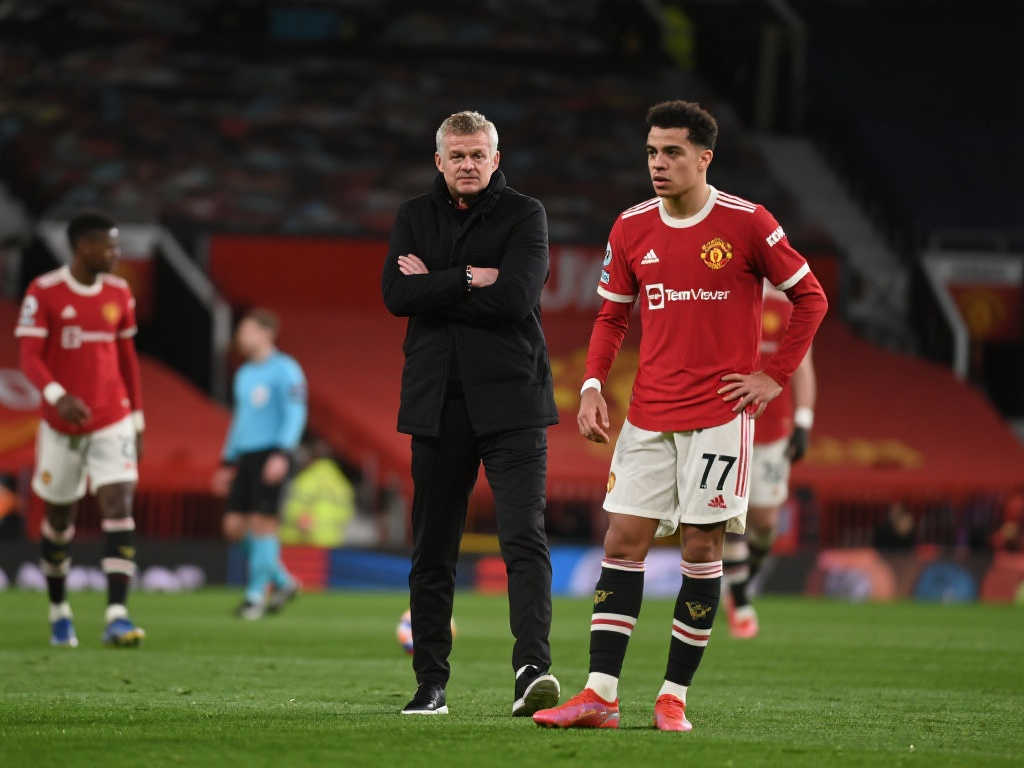 但放眼未來 但放眼未來