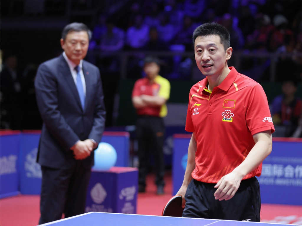 防守反击和 防守反击和